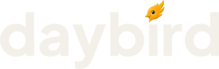 Daybird